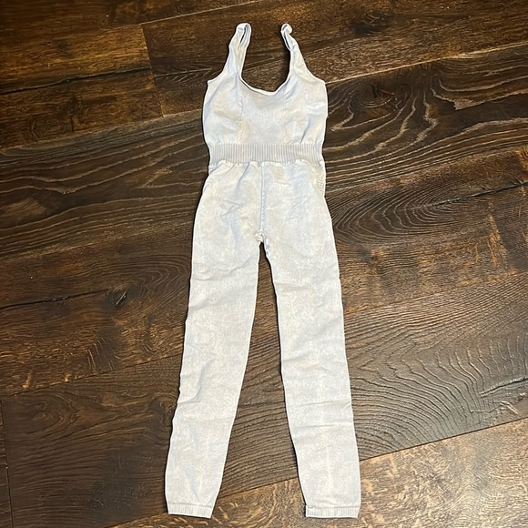 FP Movement Good Karma Onesie - Picture 6 of 9